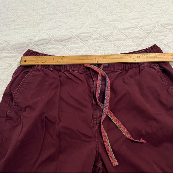 The Foundry young men’s Flex Jogger - Picture 6 of 9